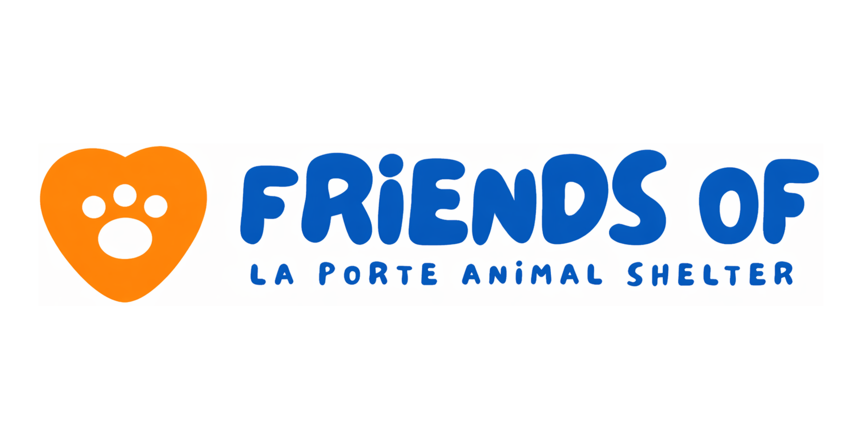 Friends of La Porte Animal Shelter